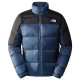 The North Face Ανδρικό μπουφάν M Diablo Dwn